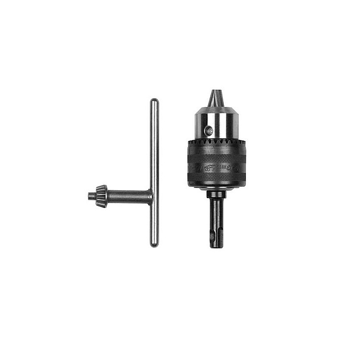 CIOCAN ROTOPERCUTOR 1010W 0-950RPM SDS+ SKIL F0151763AK [5]