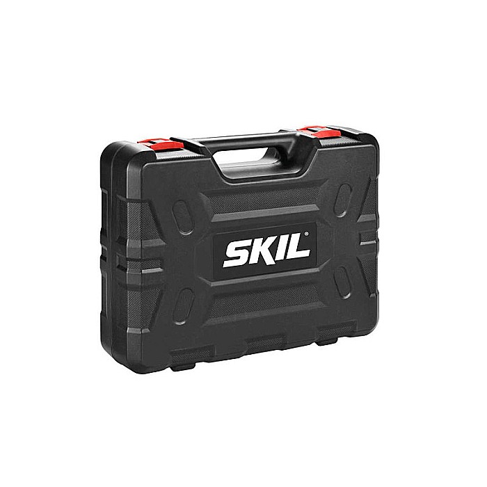 CIOCAN ROTOPERCUTOR 1010W 0-950RPM SDS+ SKIL F0151763AK [6]