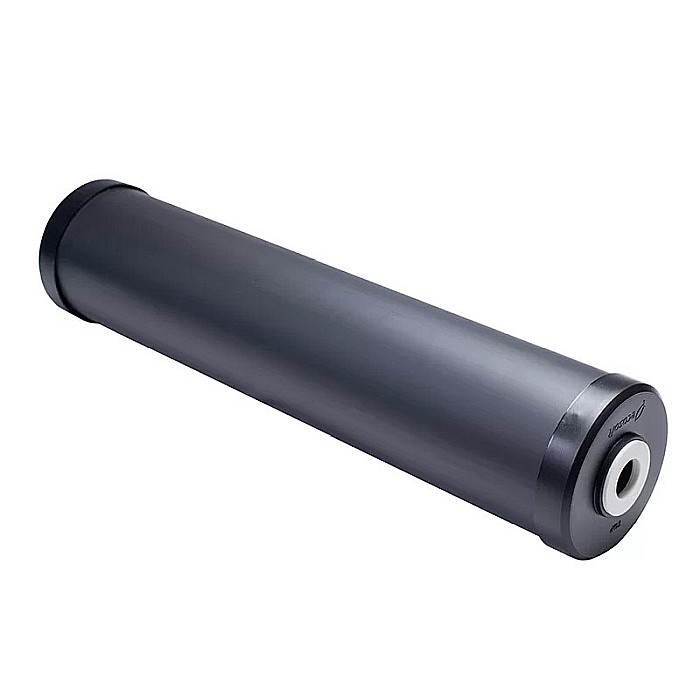 Cartus Filtru apa rece 20 carbon catalitic Centaur Aquapur Valhoh Valrom 87242251020 [2]