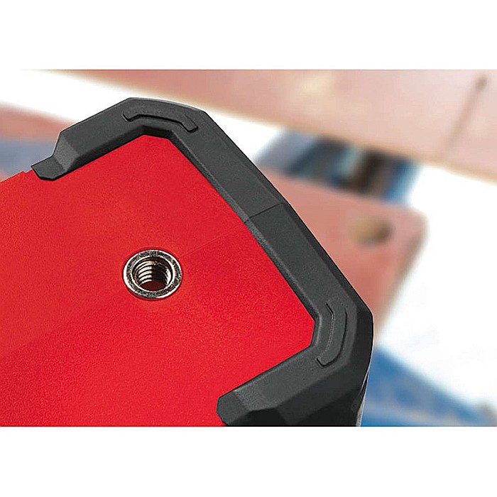 NIVELA LASER CU LINIE IN CRUCE 360 1961 DA SKIL [6]