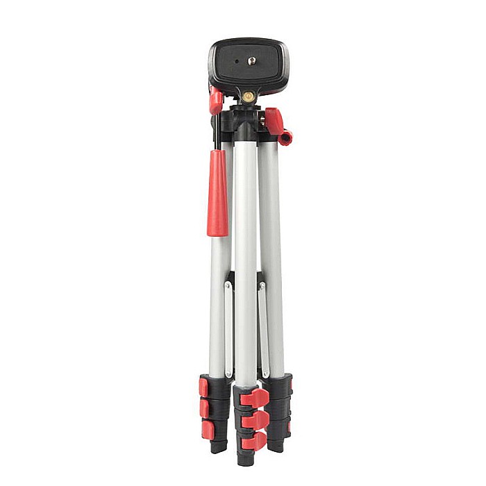 NIVELA LASER CU LINIE IN CRUCE 360 1961 DA SKIL [9]