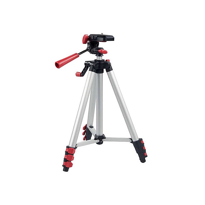 NIVELA LASER CU LINIE IN CRUCE 360 1961 DA SKIL [10]
