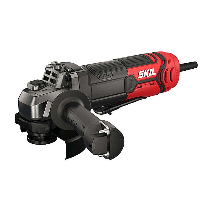 POLIZOR UNGHIULAR 9130 AA SKIL [1]