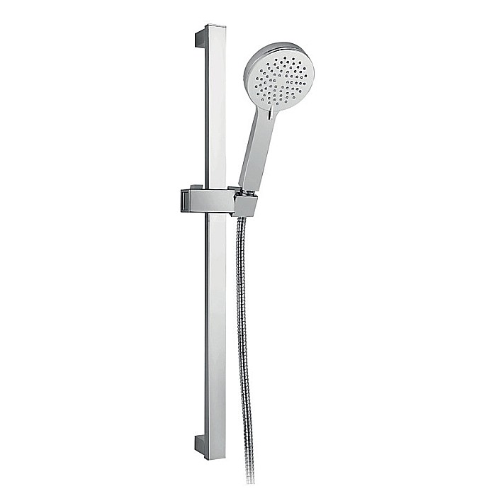 SET DUS FERRO N320 CULISANT CU 3 FUNCTII VIGO CROM [1]