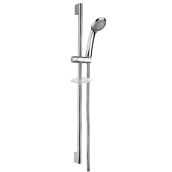 SET DUS FERRO N300A CULISANT CU 3 FUNCTII SOLENO CROM [1]