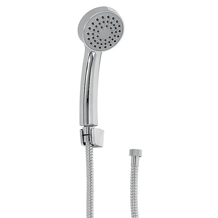 SET DUS FERRO MINI 870.0 MOBIL FURTUN 150CM TWIST CROM [1]
