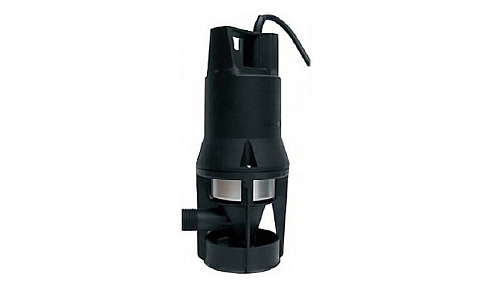 STATIE EPURARE APE UZATE SBR 1/6 Q=1 MC/ZI 1-6 PERSOANE 3000L AUTOMATIZATA 48600000005 AQUACLEAN VALROM [4]