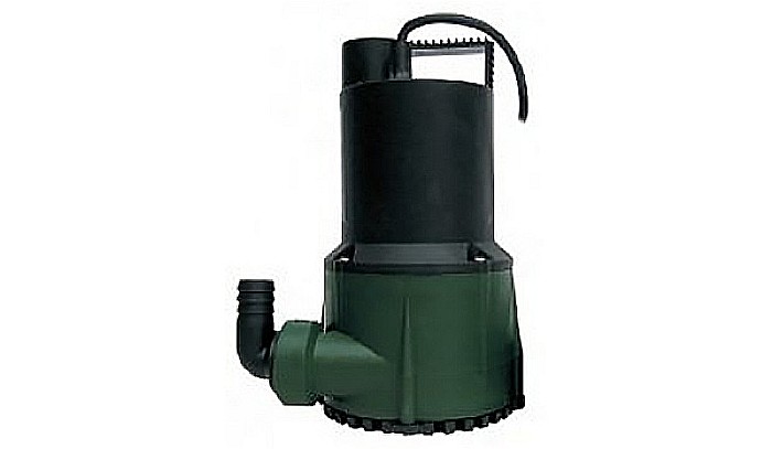 STATIE EPURARE APE UZATE SBR 1/6 Q=1 MC/ZI 1-6 PERSOANE 3000L AUTOMATIZATA 48600000005 AQUACLEAN VALROM [5]