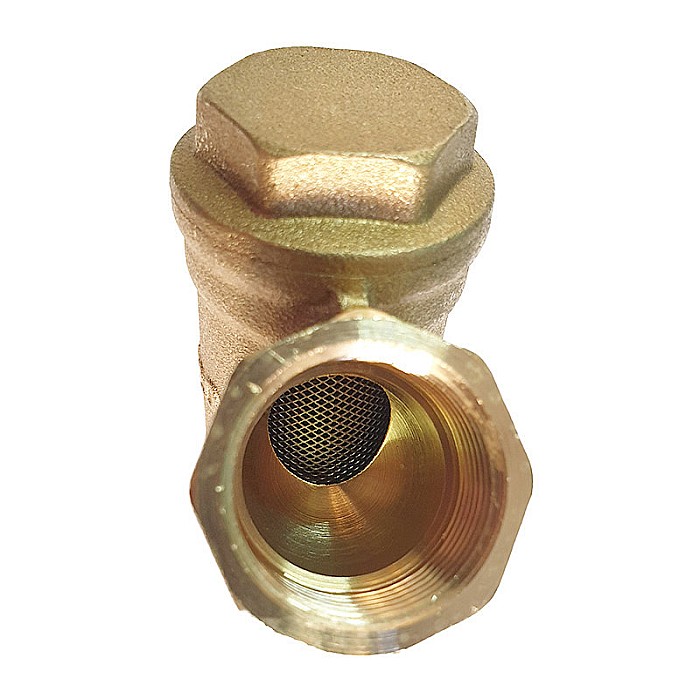 FILTRU Y 11/4 ALAMA 01833 [2]