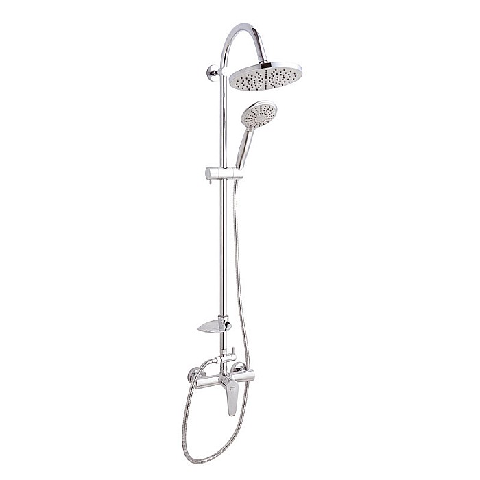 SET DUS FERRO ALGEO 3 FUNCTII NP71-BAG7U [1]