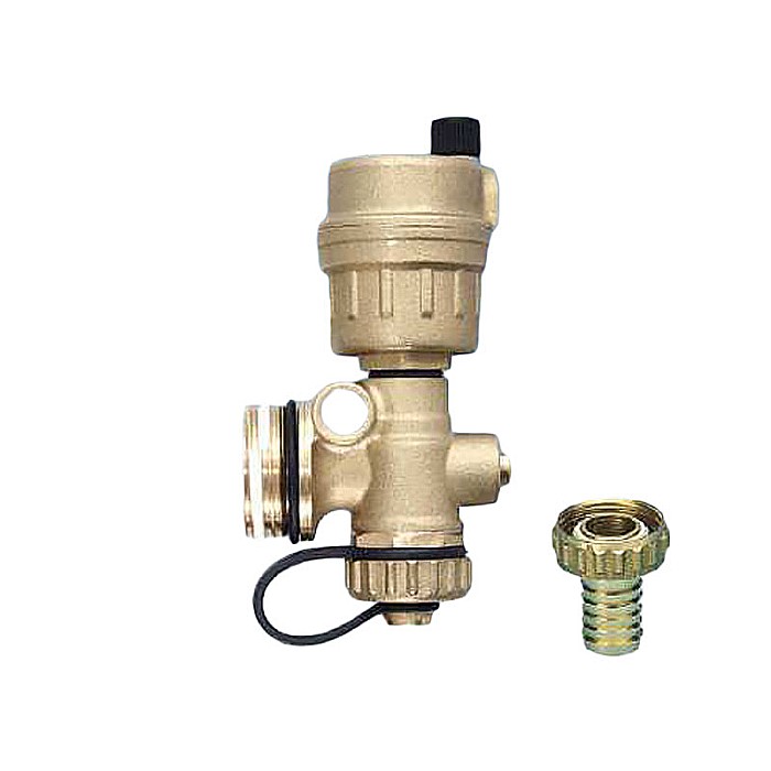 KIT GOLIRE AERISIRE COLECTOR DISTRIBUITOR 1 QUADRO PEXKIT VALROM 64210001132 [1]