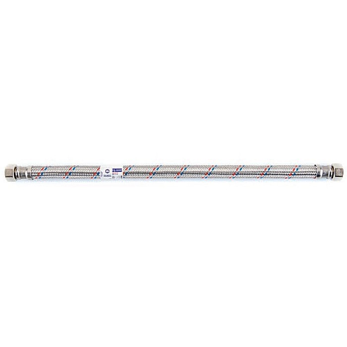 RACORD FLEXIBIL 3/8-3/8-50CM I-I TUCAI [1]