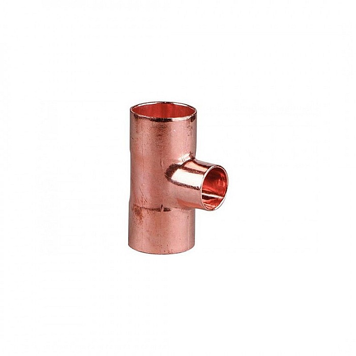 TEU 35-15-35 CUPRU [1]