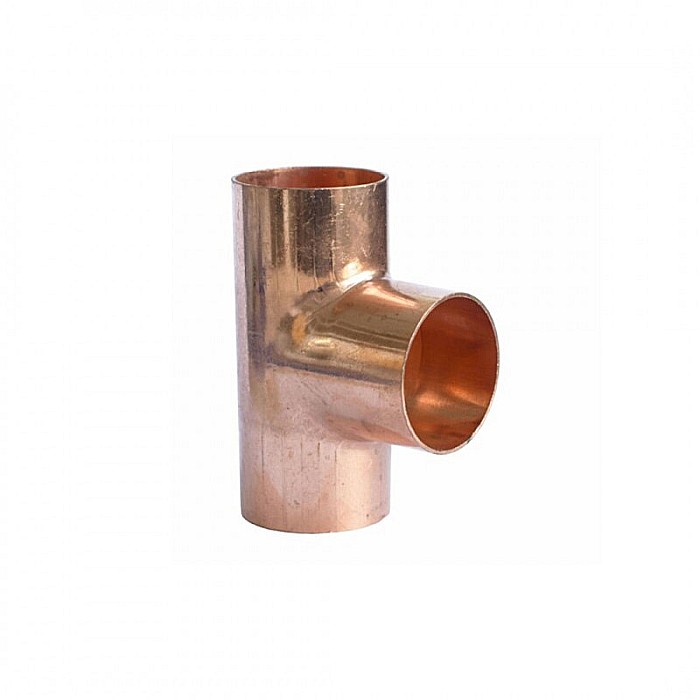 TEU 35-35-35 CUPRU [1]