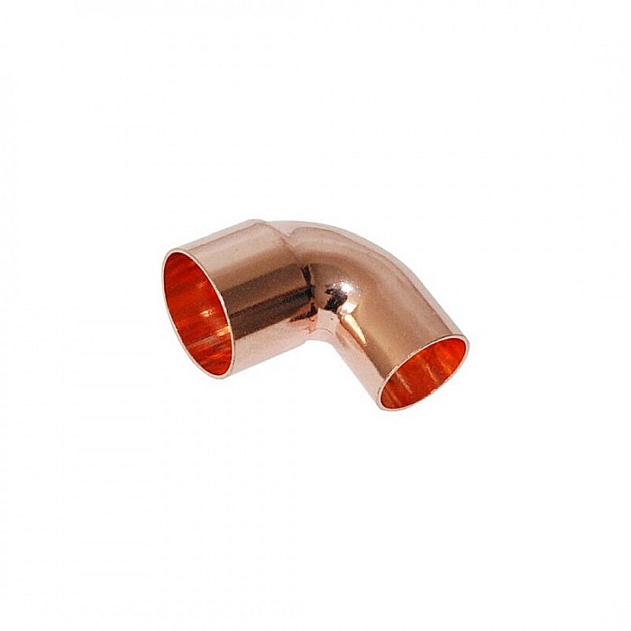 COT 22-90 MF CUPRU [1]