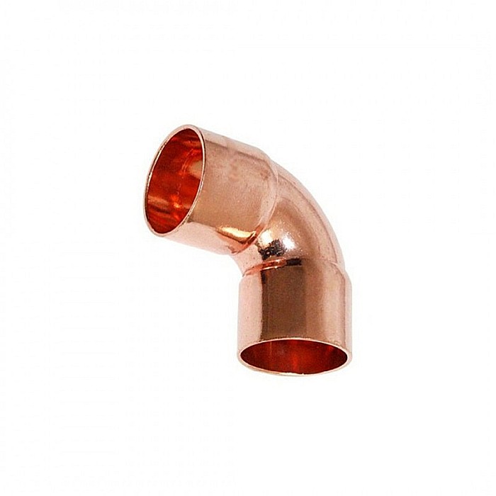 COT 15-90 FF CUPRU [1]