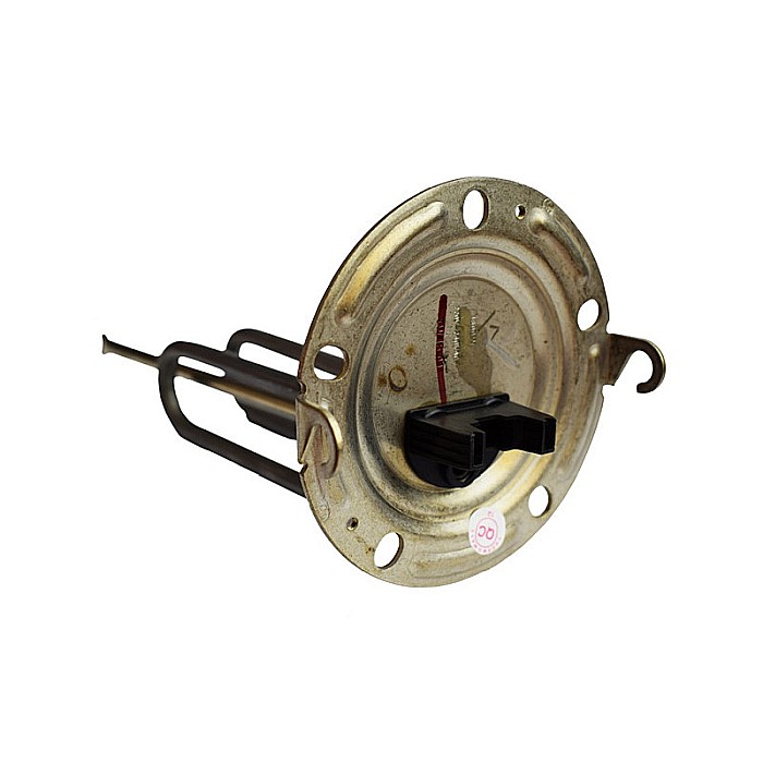 REZISTENTA BOILER 1800W 65150829 ARISTON ORIGINAL [5]
