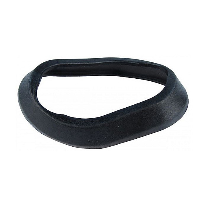 GARNITURA FLANSA OVALA 65100282 ARISTON ORIGINAL [1]