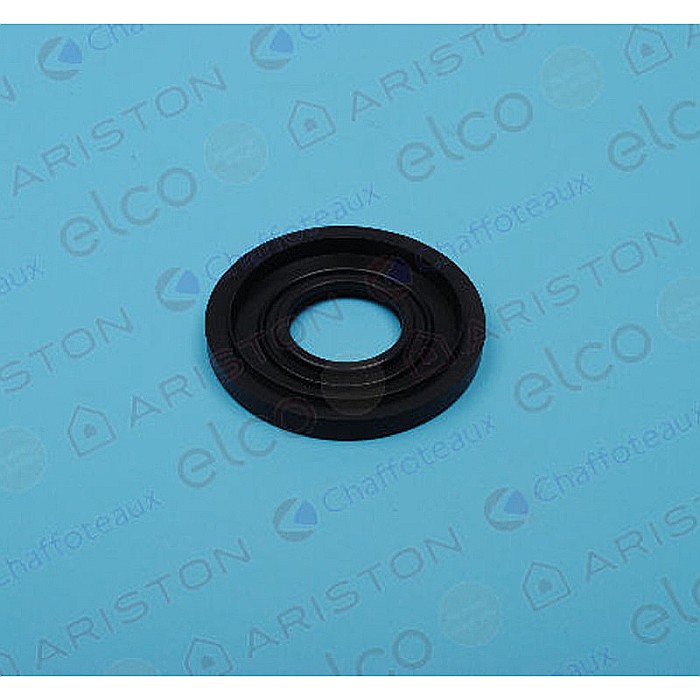 GARNITURA FLANSA 65111788 ORIGINAL ARISTON [2]