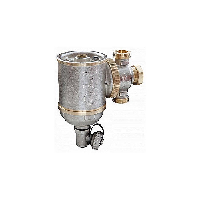 FILTRU MAGNETIC 1 FARA CHEIE GIACOMINI R146CX005 [1]