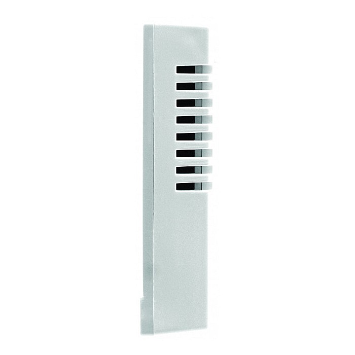 TERMOSTAT AMBIENTAL PROGRAMABIL DG19 WIFI ALB DIVISION GAS [6]