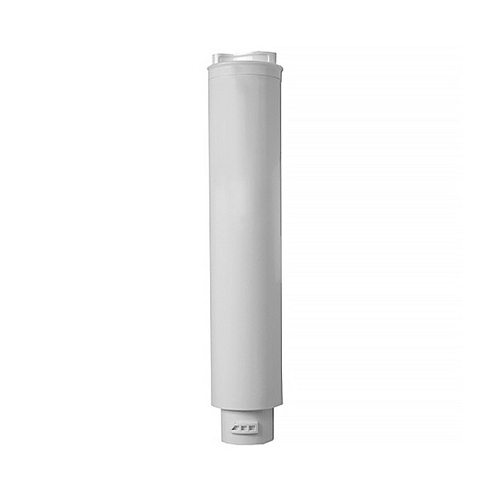 Cartus sedimente PPF 1 rezerva filtru osmoza inversa 600GPD 87220370601 RO-600 Aquapur Valhoh Valrom [3]
