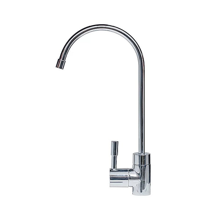 Statie osmoza inversa cu mineralizare fara pompa AQUA05322311020 Aquapur Valhoh Valrom [4]