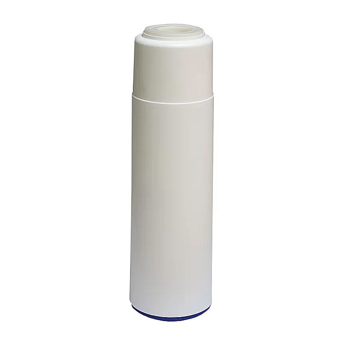 Filtru apa potabila BOB albastru 87210000000 Aquapur Valhoh Valrom [4]
