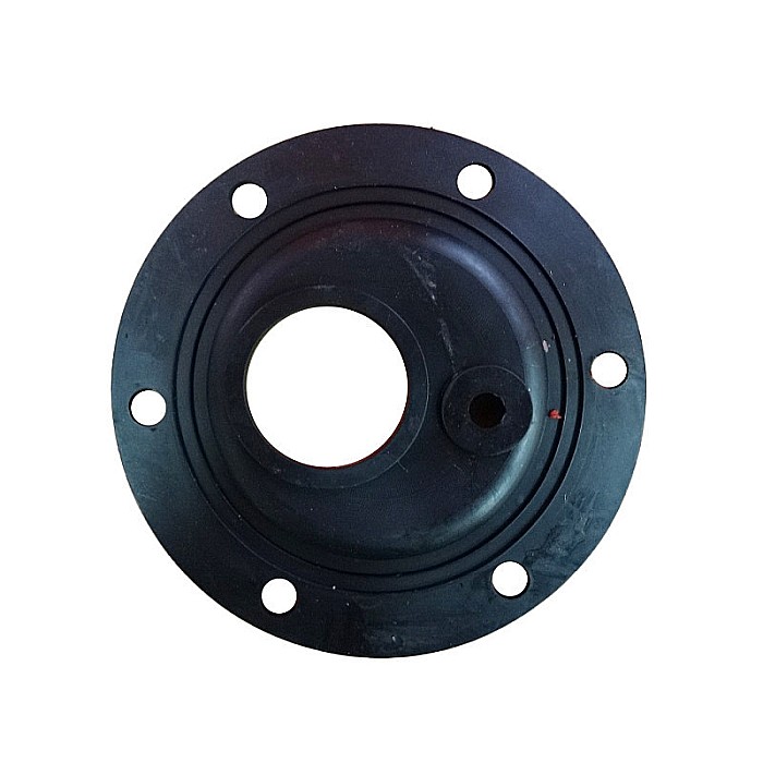 GARNITURA ROTUNDA FLANSA BOILER CB1269 102356 ORIGINAL TESY [3]