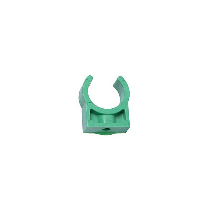 COLIER PPR VERDE 20 HR [1]