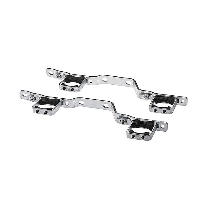 SET FERRO SUPORT DISTRIBUITOR 37LC10Y0 [1]