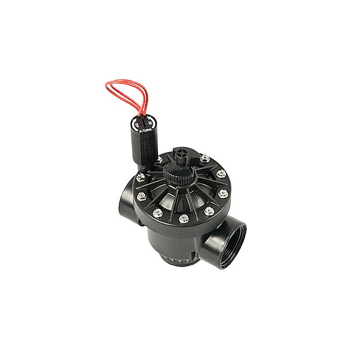 ELECTROVANA 11/2 FII PENTRU IRIGATII PGV151B 24V [2]