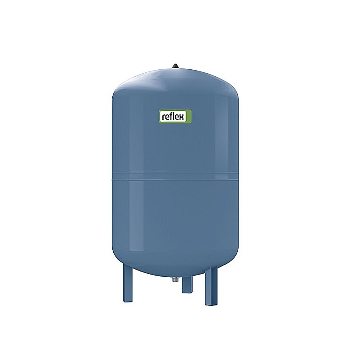 VAS EXPANSIUNE SANITAR REFIX 80L DC 80/10 REFLEX [1]