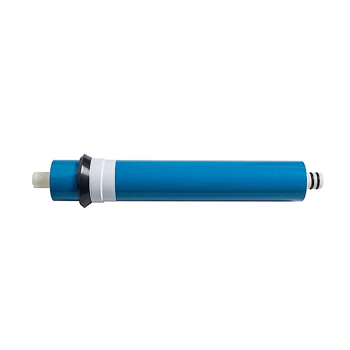 Membrana osmoza inversa 50GPD AQUA07002000050 Aquapur Valhoh Valrom [3]