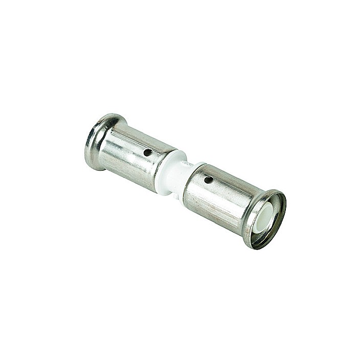 RACORD 20-20 PEXAL PRESS HENCO [1]