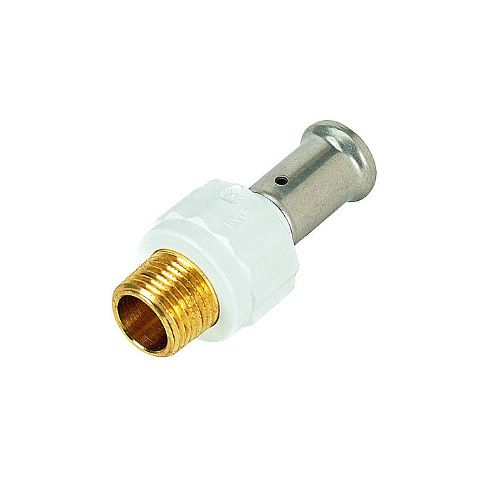 RACORD 26-3/4 FE PEXAL PRESS HENCO [1]