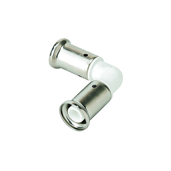 COT 16-16 PEXAL PRESS HENCO [1]