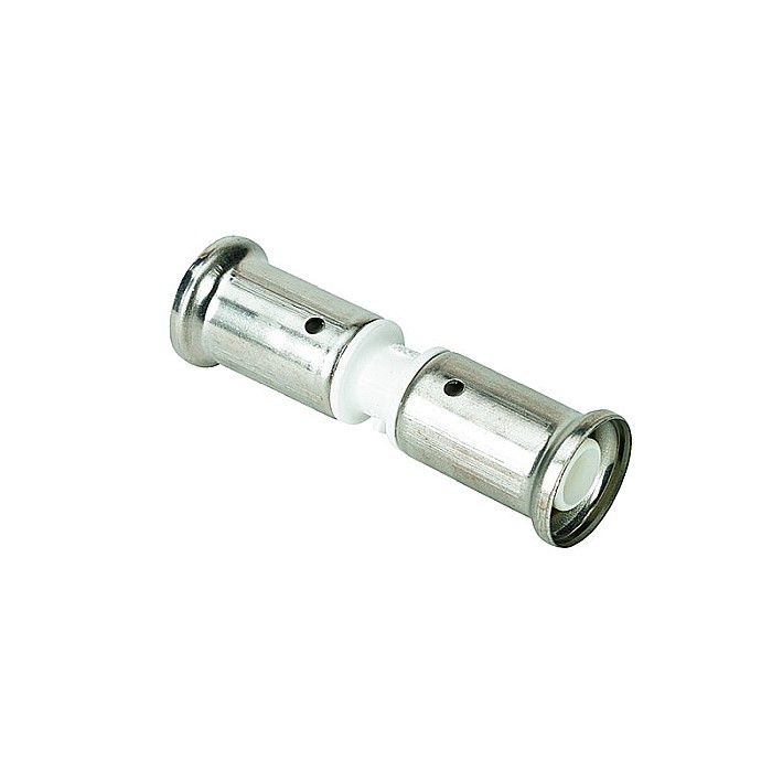 RACORD 16-16 PEXAL PRESS HENCO [1]