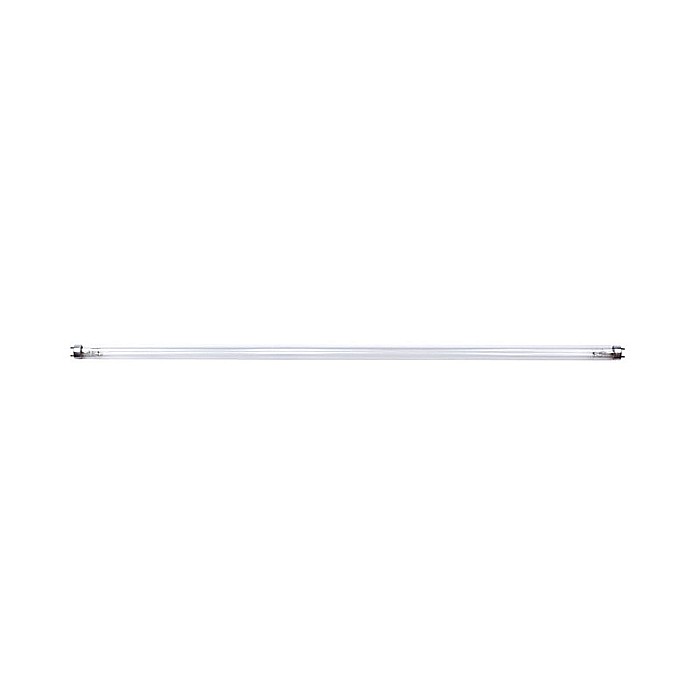 BEC LAMPA UV OSRAM/PHILIPS 6W PENTRU STERILIZATOR UV [3]