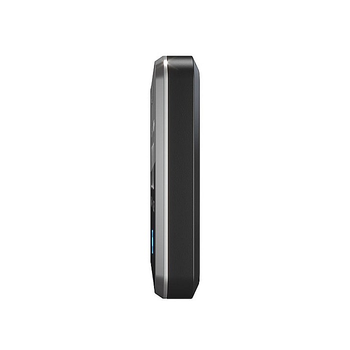 CUBE S NET ARISTON 3319126 [4]