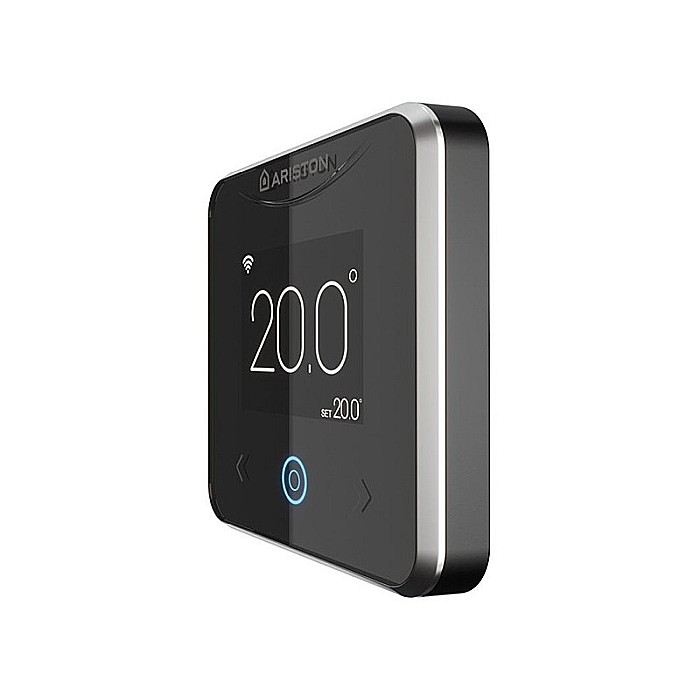 CUBE S NET ARISTON 3319126 [2]