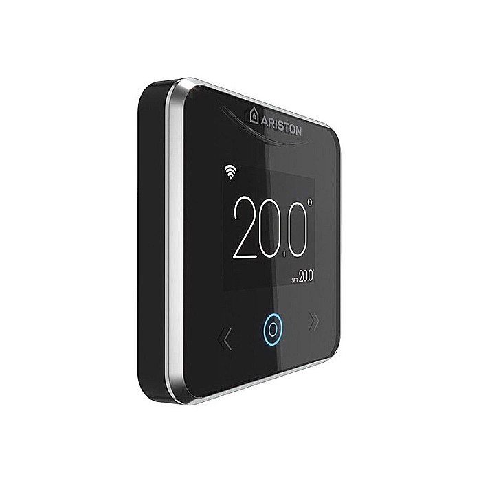 CUBE S NET ARISTON 3319126 [3]