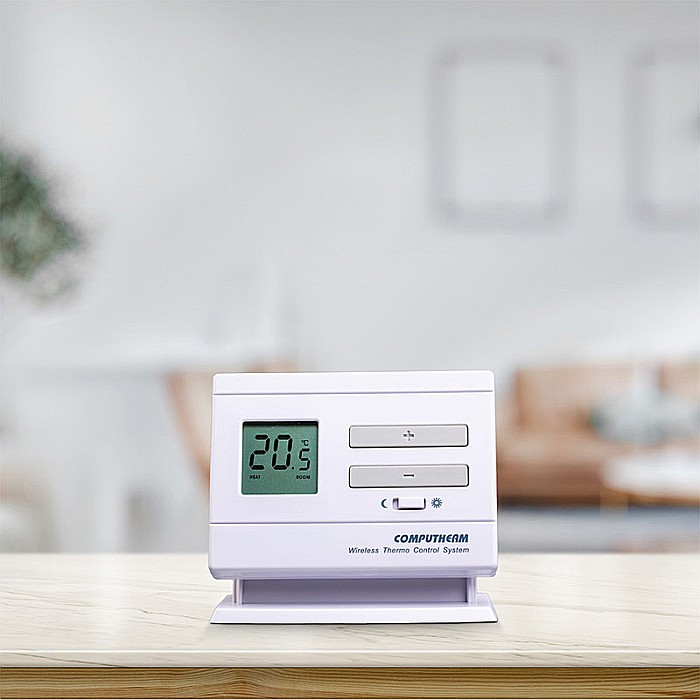 TERMOSTAT Q3RF COMPUTHERM [2]