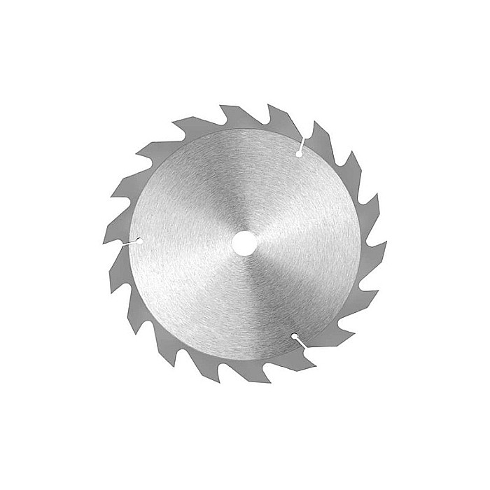 FIERASTRAU CIRCULAR DE MANA 1250W 5000RPM 184MM 5665 AA SKIL [4]
