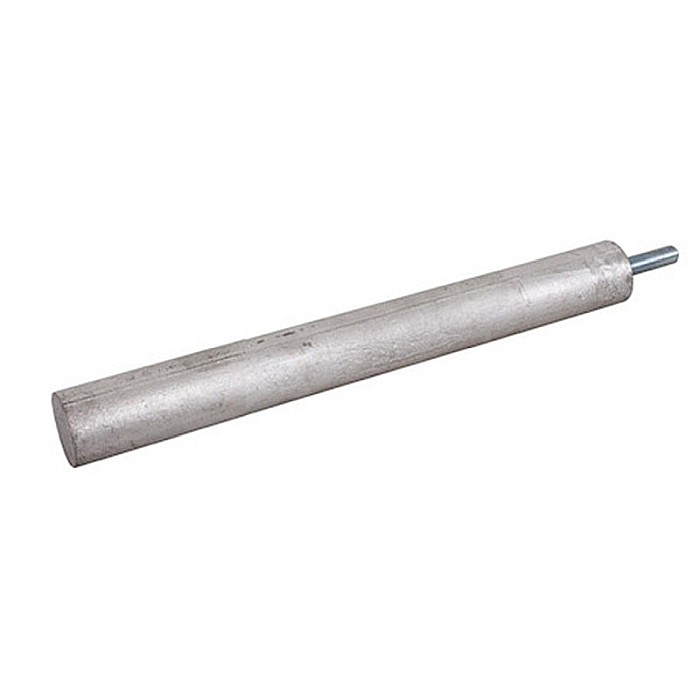 ANOD MAGNEZIU 25.5X160 EB2521 102490 ORIGINAL TESY [4]