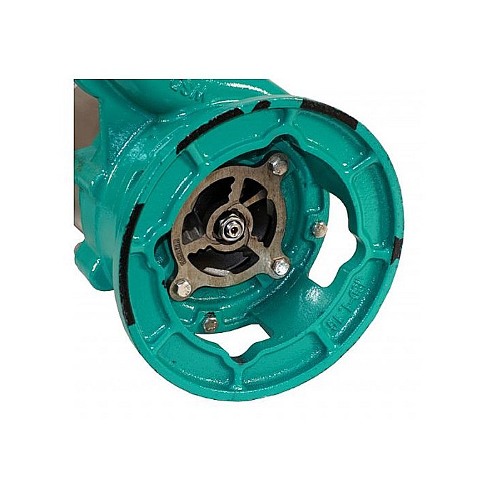 POMPA SUBMERSIBILA PROGARDEN TPS1500A 2 1.5KW APA MURDARA 300L/MIN 14M TOCATOR [2]
