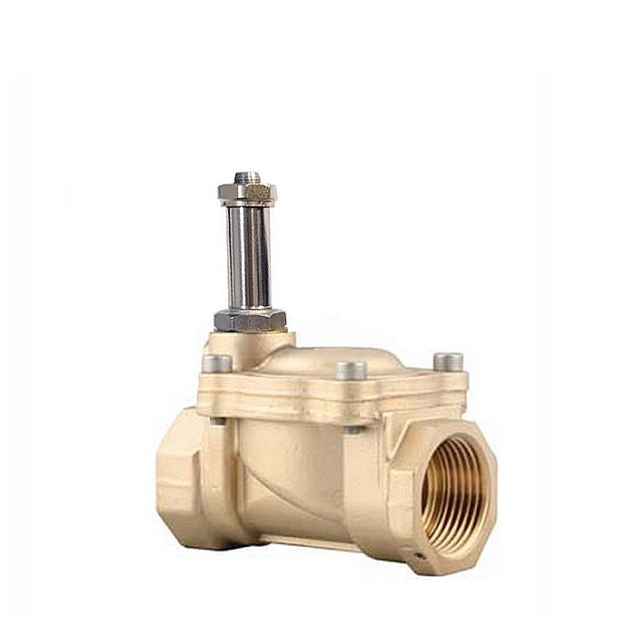 ELECTROVANA APA 2 NO NORMAL DESCHIS ELECTROVENTIL ALAMA S1011_08 TORK [1]