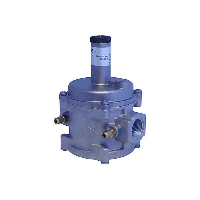 Pachet centrala termica pe gaz Immergas Victrix Tera 24/28 cu regulator gaz si racord [3]