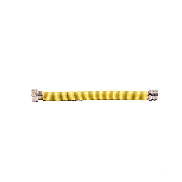 Pachet centrala termica pe gaz Immergas Victrix Tera 24/28 cu regulator gaz si racord [4]