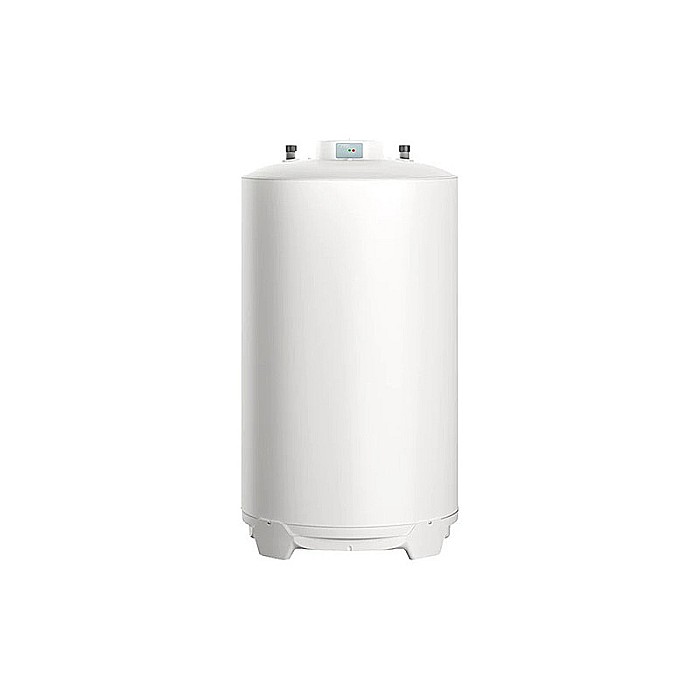 Pachet CENTRALA TERMICA PE GAZ ARISTON CLAS ONE SYSTEM 24 KW CU BOILER 160L [3]